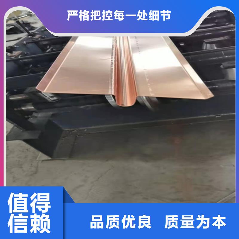 铜排铜片涤纶土工格栅专业厂家