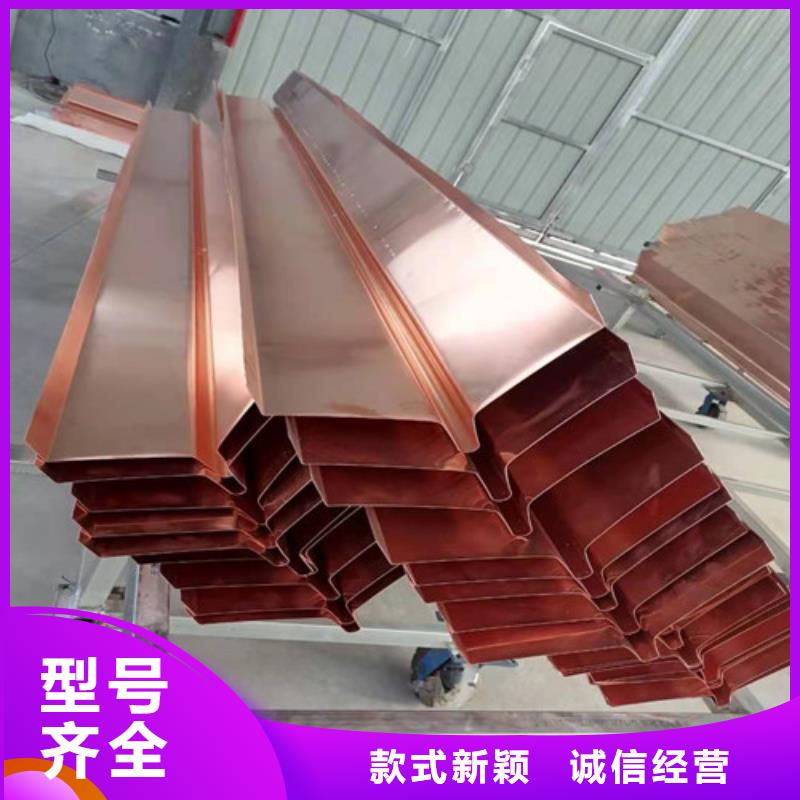 铜排铜片单向塑料土工格栅服务至上