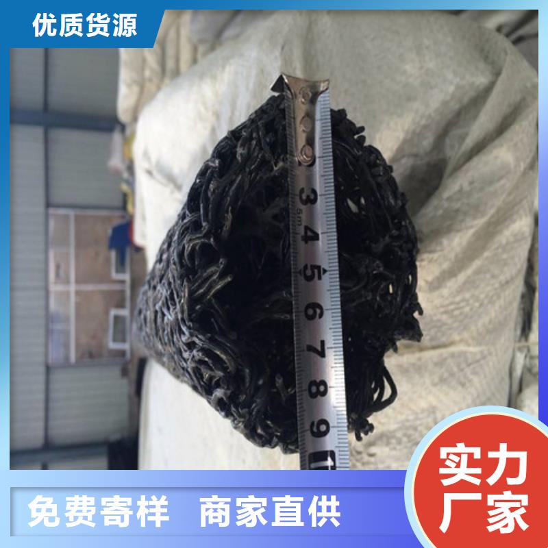 三维土工网垫视频-三维土工网垫_山西省朔州市市场覆盖朔城|怀仁|吕梁|晋中|阳泉|运城|忻州|晋城|长治等