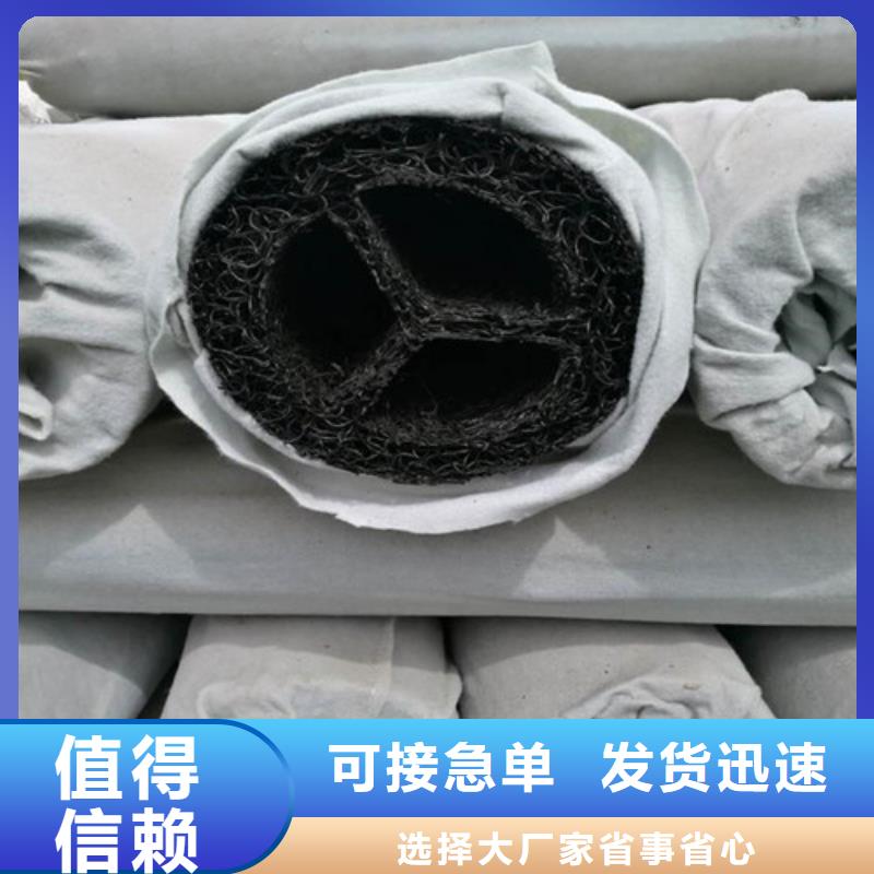 三维土工网垫视频-广东省广州市|越秀|白云|云浮|湛江|潮州|河源|东莞三维土工网垫-广通