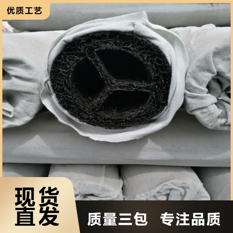 三维土工网垫视频-贵州省黔东南市广通三维土工网垫可服务区域三穗|麻江|安顺|黔西南|铜仁|黔南|贵阳|遵义|六盘水等