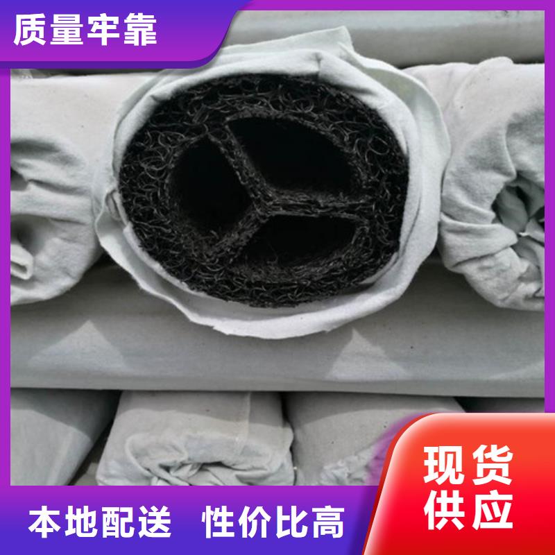 三维土工网垫视频-贵州省黔东南市广通三维土工网垫可服务区域三穗|麻江|安顺|黔西南|铜仁|黔南|贵阳|遵义|六盘水等