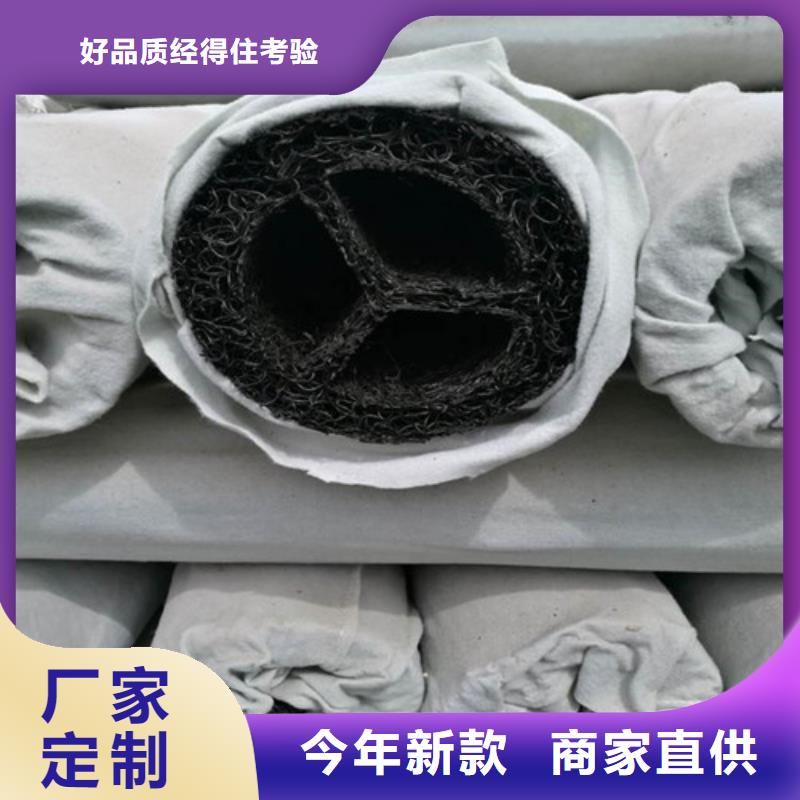三维土工网垫视频-贵州省黔东南市广通三维土工网垫可服务区域三穗|麻江|安顺|黔西南|铜仁|黔南|贵阳|遵义|六盘水等