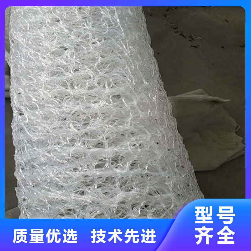 【盲沟盲管】盲沟优选好材铸造好品质