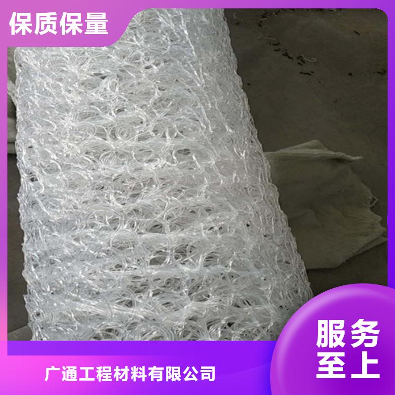 三维土工网垫视频-广东省广州市|越秀|白云|云浮|湛江|潮州|河源|东莞三维土工网垫-广通