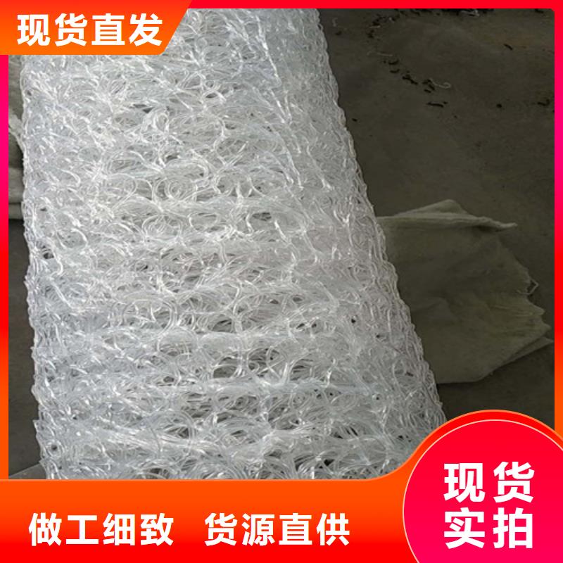 三维土工网垫视频-广东省广州市|越秀|白云|云浮|湛江|潮州|河源|东莞三维土工网垫-广通