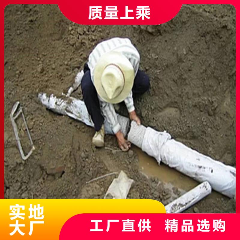 三维土工网垫视频-广东省广州市|越秀|白云|云浮|湛江|潮州|河源|东莞三维土工网垫-广通