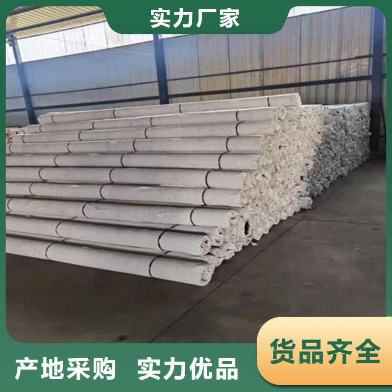 盲沟盲管三维土工网垫为您精心挑选