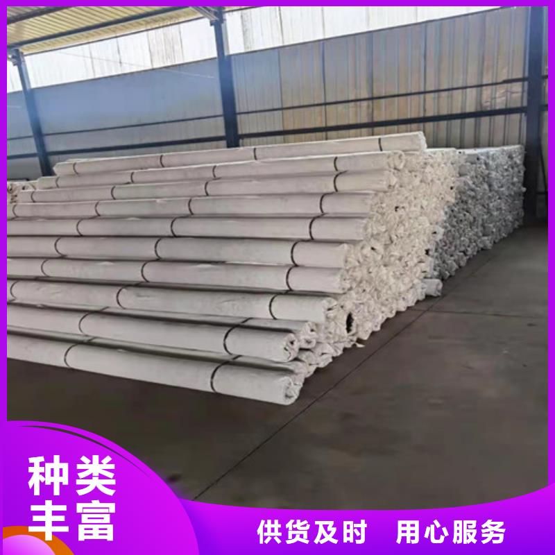 三维土工网垫视频-贵州省黔东南市广通三维土工网垫可服务区域三穗|麻江|安顺|黔西南|铜仁|黔南|贵阳|遵义|六盘水等