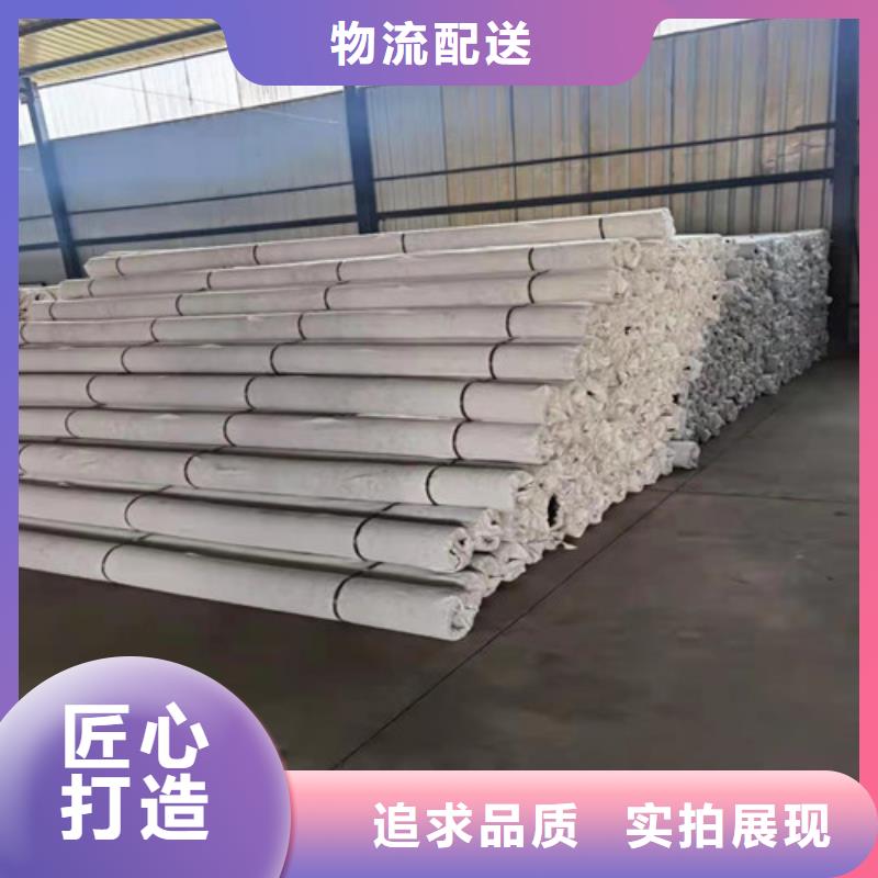 盲沟盲管三维土工网垫为您精心挑选