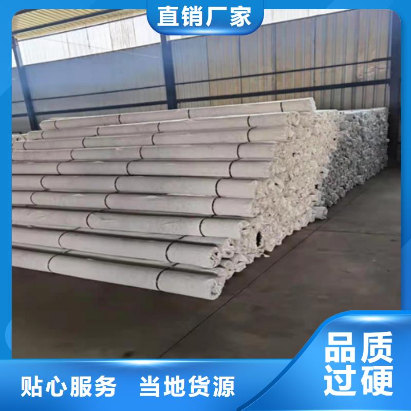 三维土工网垫视频-贵州省黔东南市广通三维土工网垫可服务区域三穗|麻江|安顺|黔西南|铜仁|黔南|贵阳|遵义|六盘水等