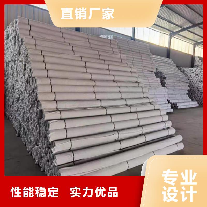 盲沟盲管,软式透水管用心制作