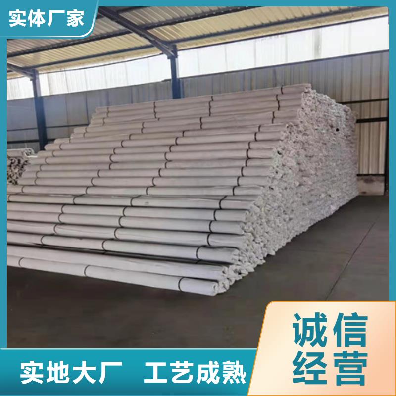 盲沟盲管三维土工网垫为您精心挑选