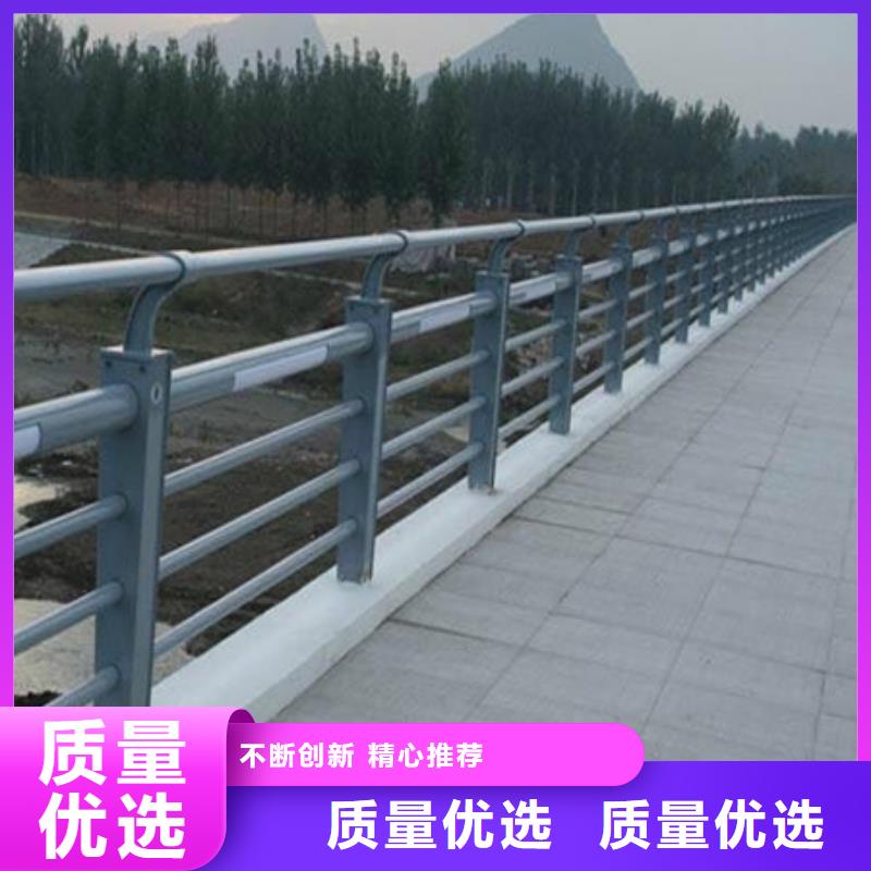 桥梁护栏_桥梁护栏厂家厂家直销