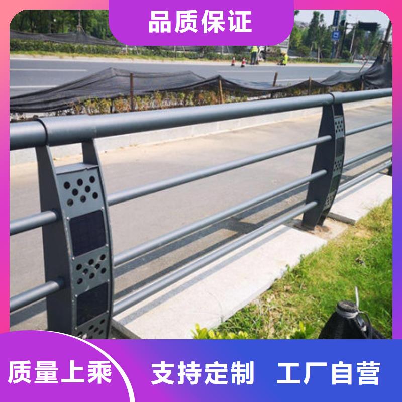 景区护栏视频-景区护栏_湖北省鄂州市市场覆盖鄂城|华容|随州|咸宁|荆州|黄冈|武汉|宜昌等