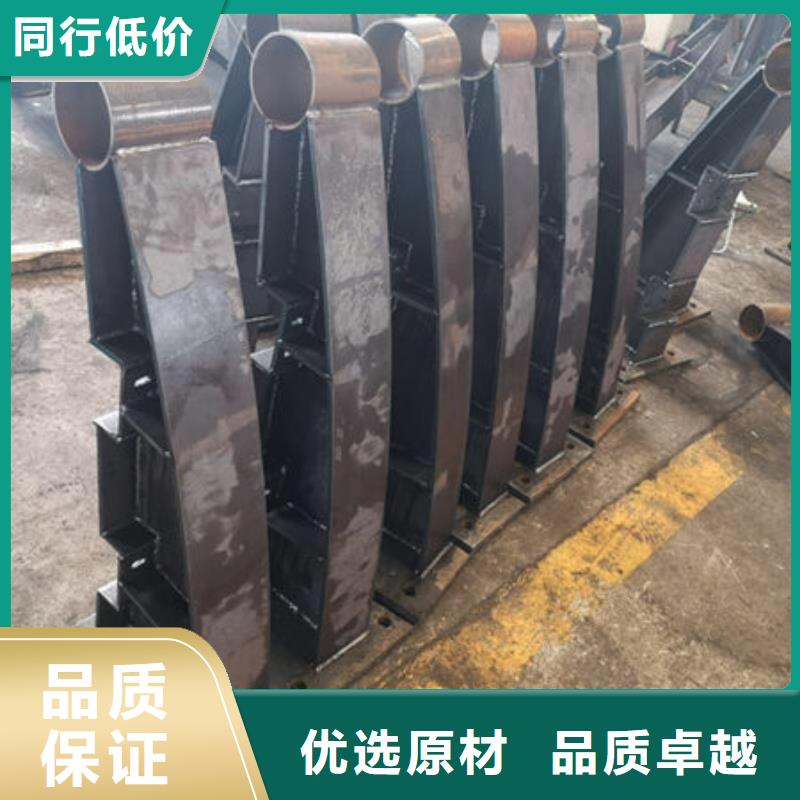 景区护栏视频-景区护栏_湖北省鄂州市市场覆盖鄂城|华容|随州|咸宁|荆州|黄冈|武汉|宜昌等