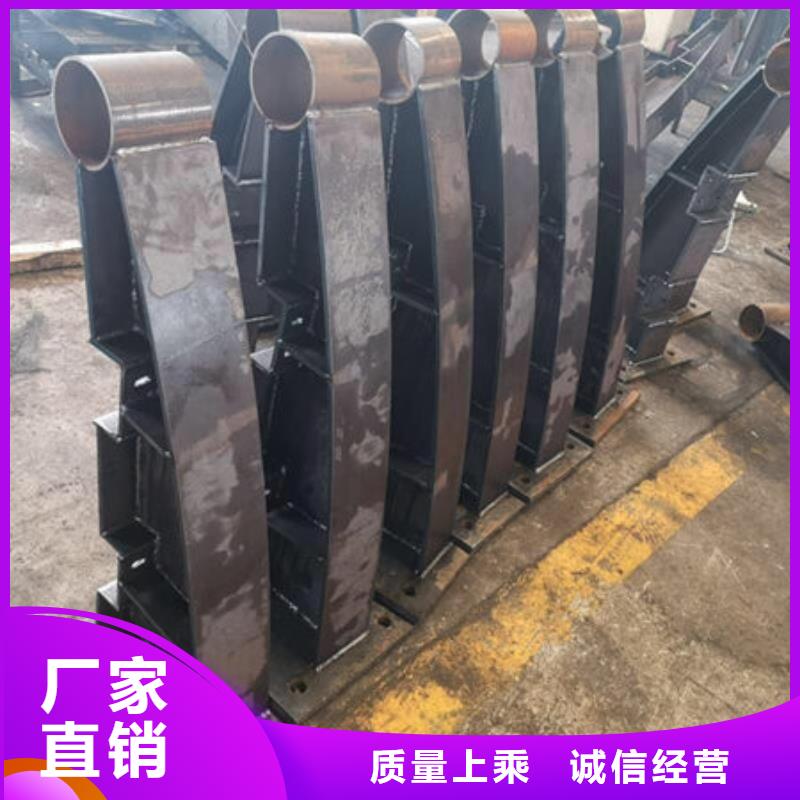 桥梁护栏桥梁护栏厂家为您精心挑选