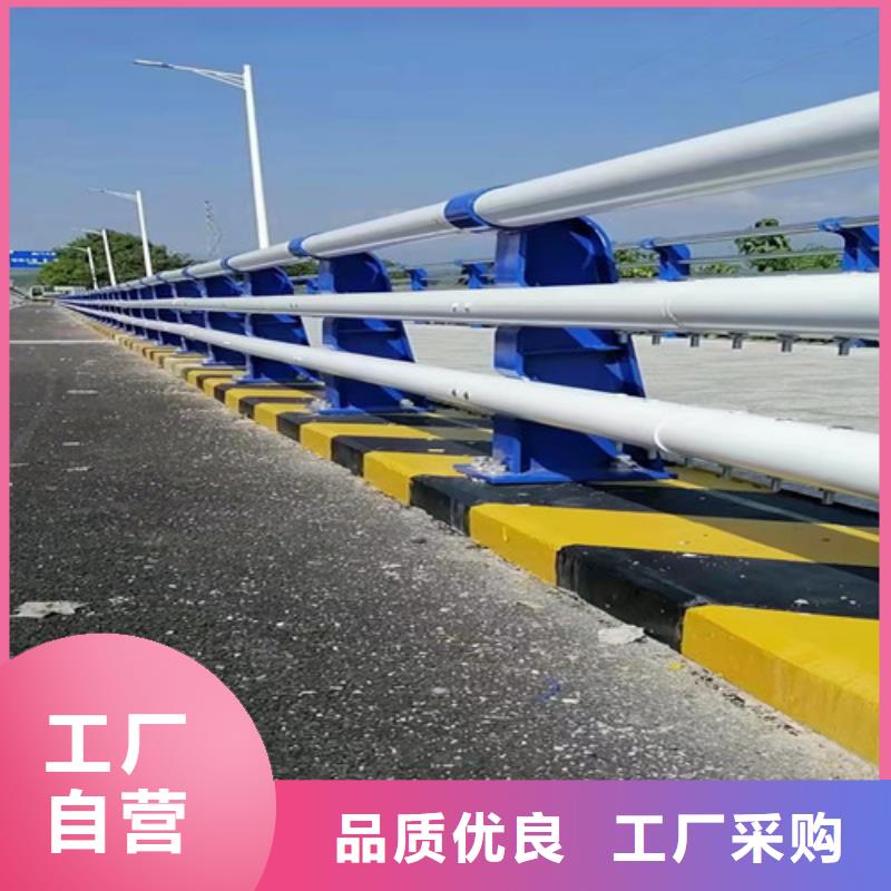 护栏,防护栏厂家直销值得选择