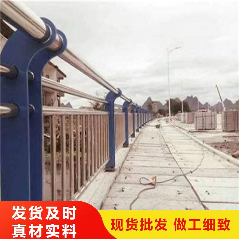 不锈钢复合管 【304不锈钢复合管】N年生产经验