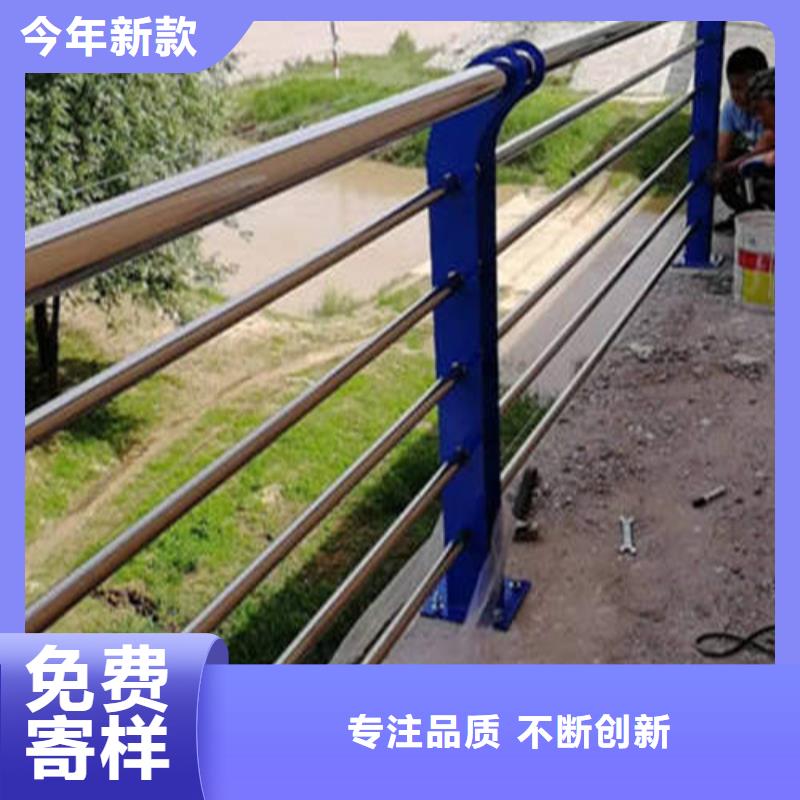 不锈钢复合管 【304不锈钢复合管】N年生产经验