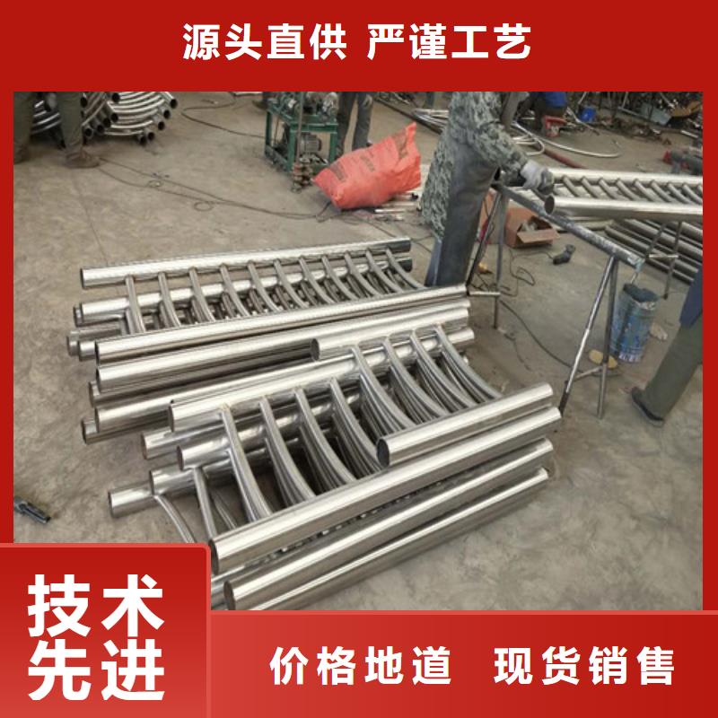 不锈钢立柱视频-不锈钢立柱_甘肃省武威市市场覆盖古浪|民勤|庆阳|天水|陇南|临夏|嘉峪关|金昌|白银等