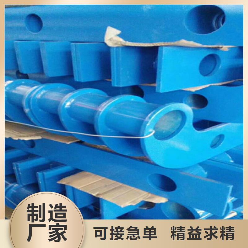 不锈钢立柱视频-不锈钢立柱_甘肃省武威市市场覆盖古浪|民勤|庆阳|天水|陇南|临夏|嘉峪关|金昌|白银等