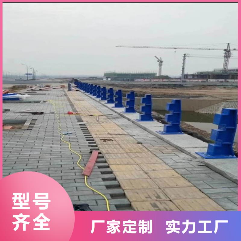 不锈钢复合管,【景观护栏】质保一年