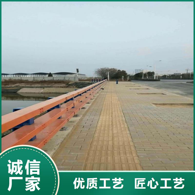不锈钢复合管_【市政护栏】本地厂家值得信赖