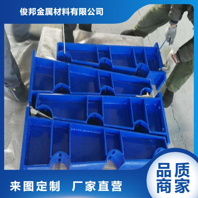不锈钢复合管-人行道护栏 诚信厂家