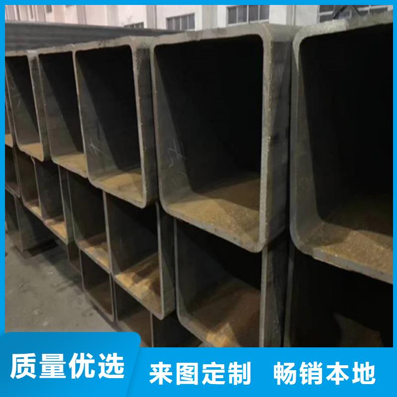 不锈钢复合管防护栏价格透明