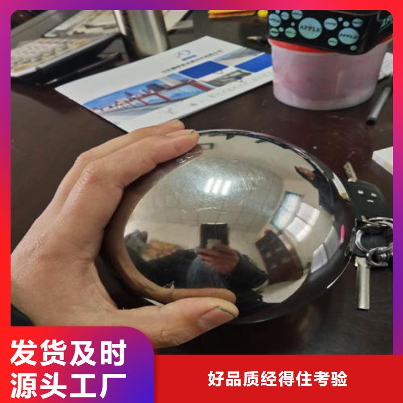 不锈钢复合管,【景观】护栏源厂定制