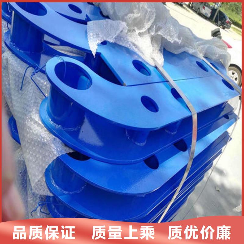 不锈钢立柱视频-不锈钢立柱-四川省泸州|雅安|自贡|南充|资阳|宜宾【同城】公司
