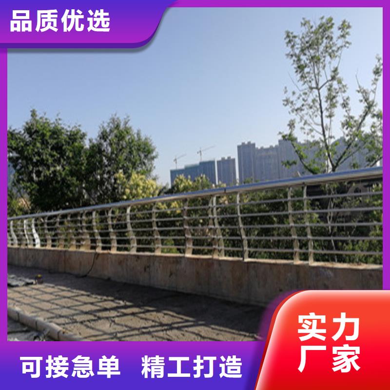 不锈钢立柱视频-不锈钢立柱_甘肃省武威市市场覆盖古浪|民勤|庆阳|天水|陇南|临夏|嘉峪关|金昌|白银等
