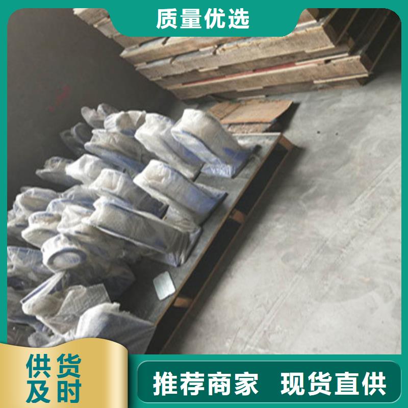 【不锈钢复合管_人行道护栏 产地工厂】