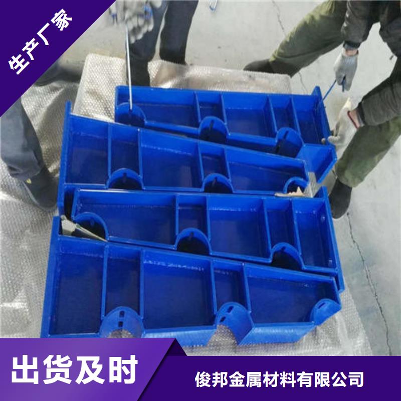 不锈钢复合管景观护栏严格把关质量放心