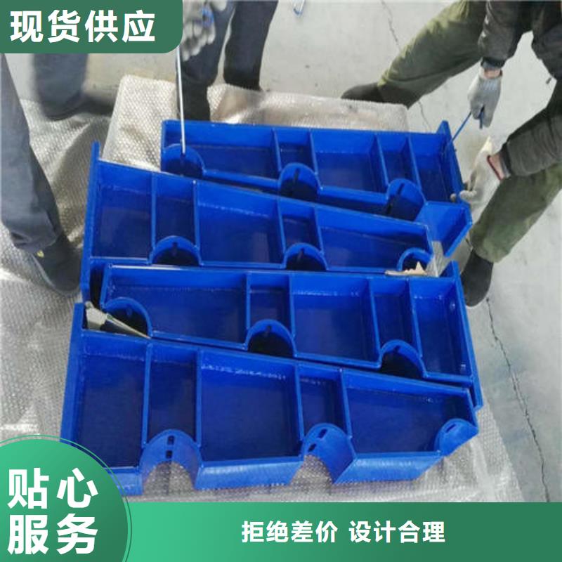 不锈钢复合管
不锈钢护栏厂家批发价