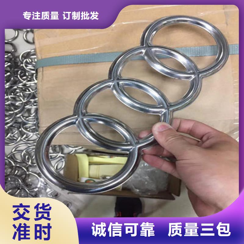 不锈钢复合管铝合金护栏高标准高品质