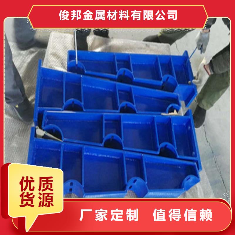 【不锈钢复合管防撞护栏好产品价格低】