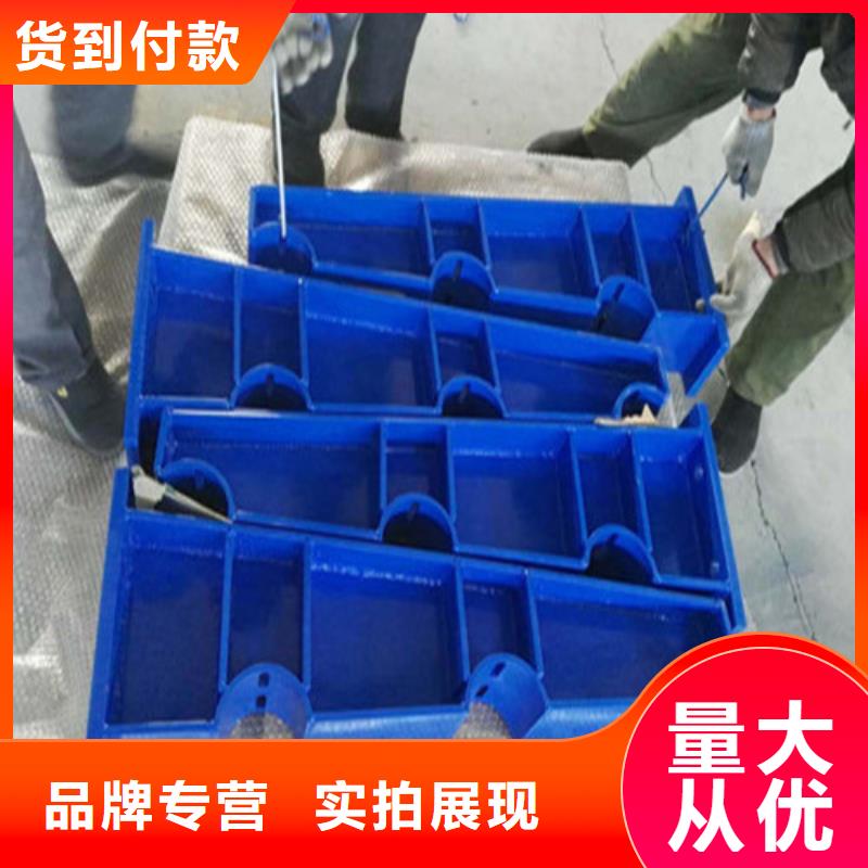 【不锈钢复合管_人行道护栏 产地工厂】