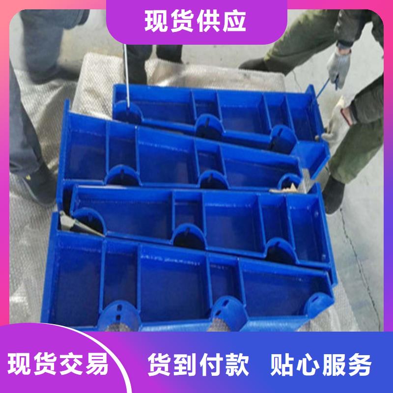 不锈钢复合管桥梁护栏厂家供货及时
