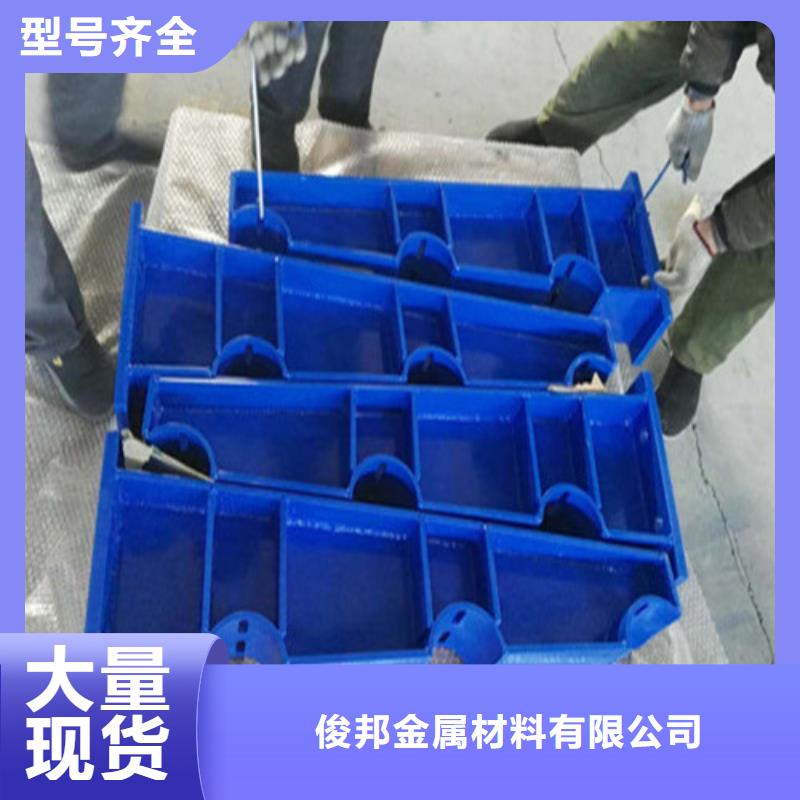 不锈钢复合管热镀锌立柱支持大小批量采购