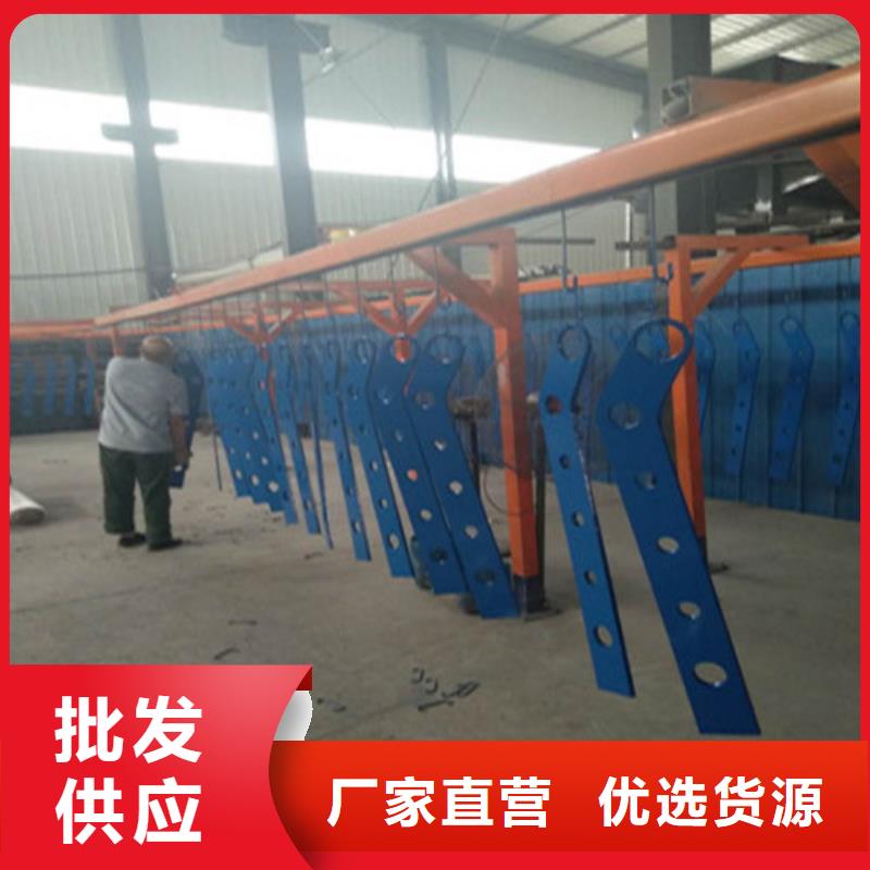 不锈钢立柱视频-不锈钢立柱_甘肃省武威市市场覆盖古浪|民勤|庆阳|天水|陇南|临夏|嘉峪关|金昌|白银等