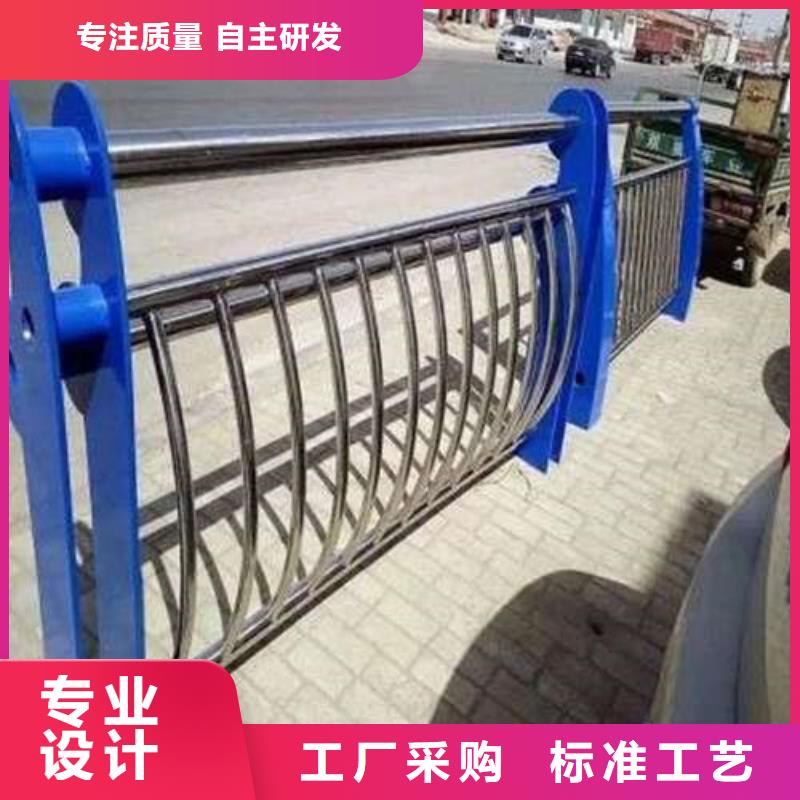 不锈钢复合管 【304不锈钢复合管】N年生产经验