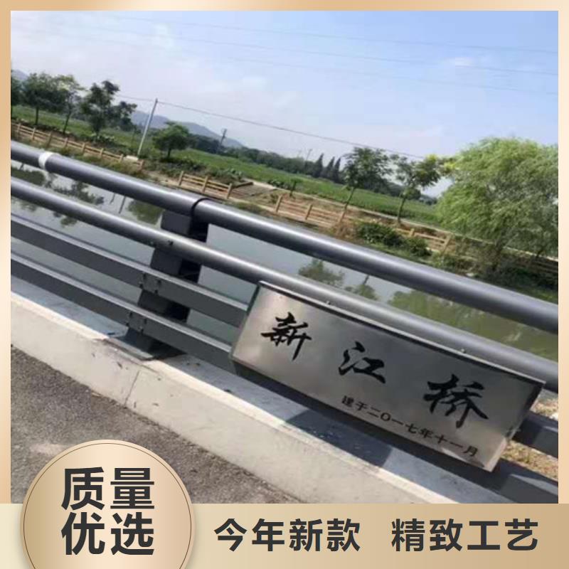 不锈钢立柱视频-不锈钢立柱-四川省泸州|雅安|自贡|南充|资阳|宜宾【同城】公司