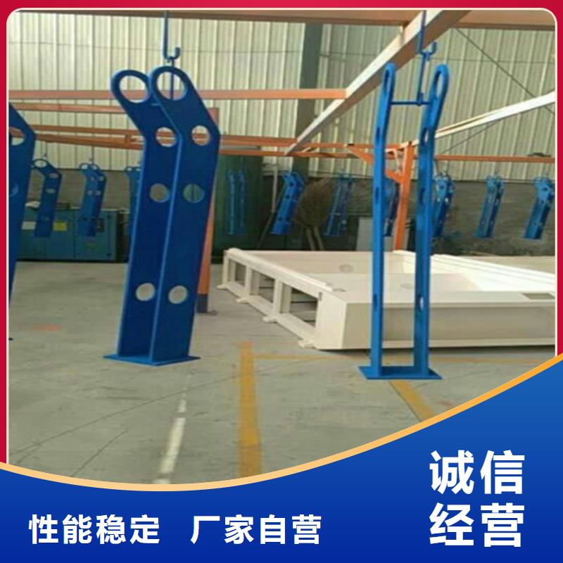不锈钢立柱视频-不锈钢立柱-四川省泸州|雅安|自贡|南充|资阳|宜宾【同城】公司