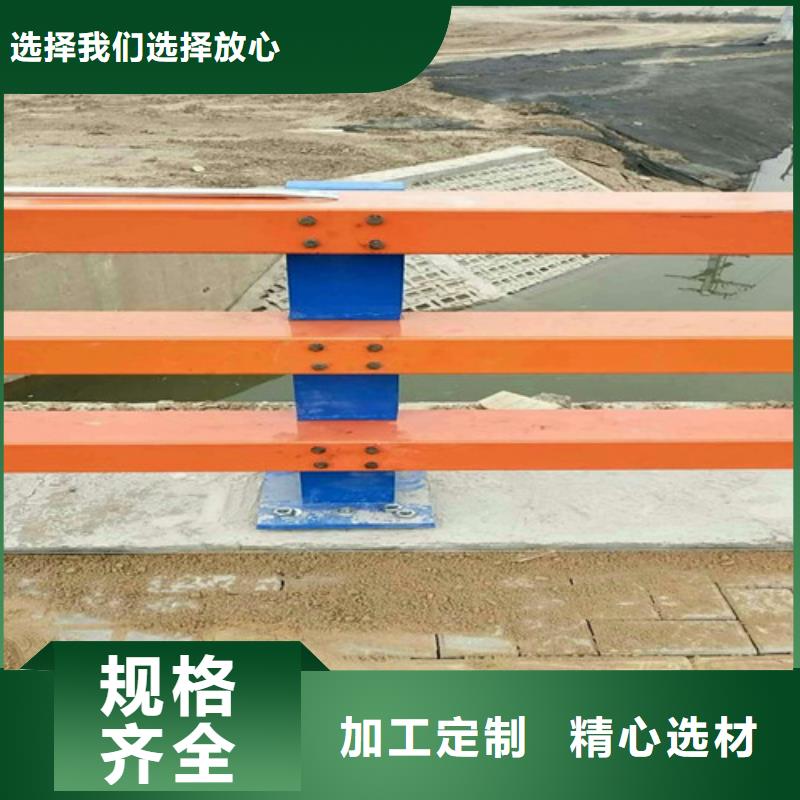 不锈钢立柱视频-不锈钢立柱-四川省泸州|雅安|自贡|南充|资阳|宜宾【同城】公司