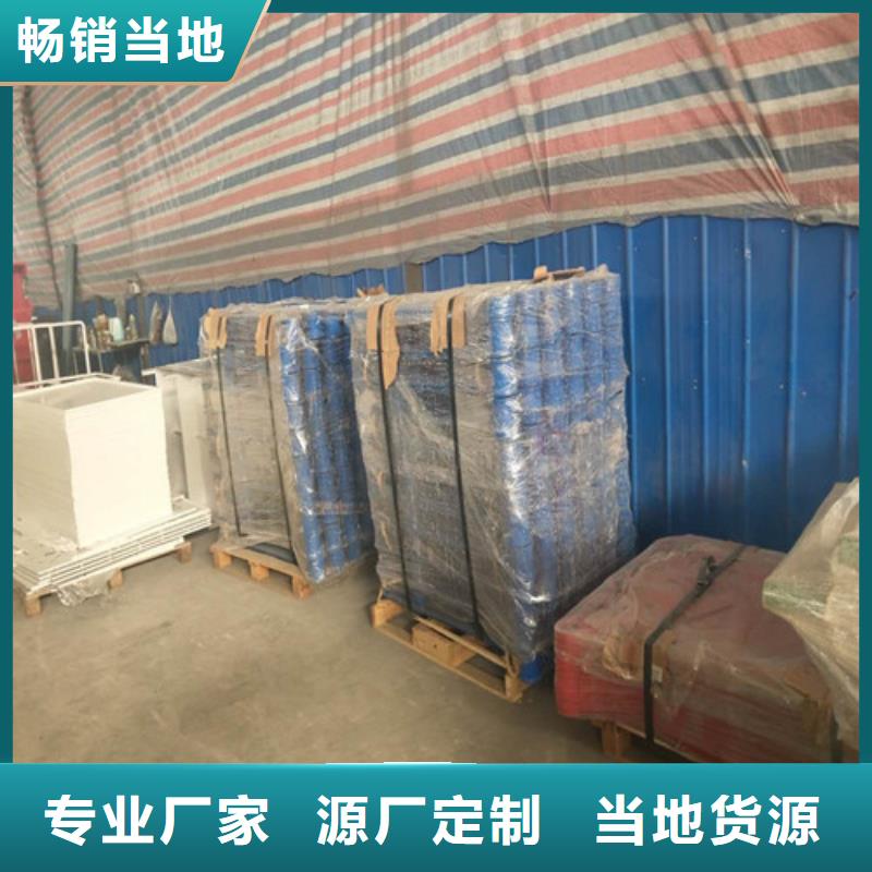 不锈钢复合管旋转护栏为品质而生产