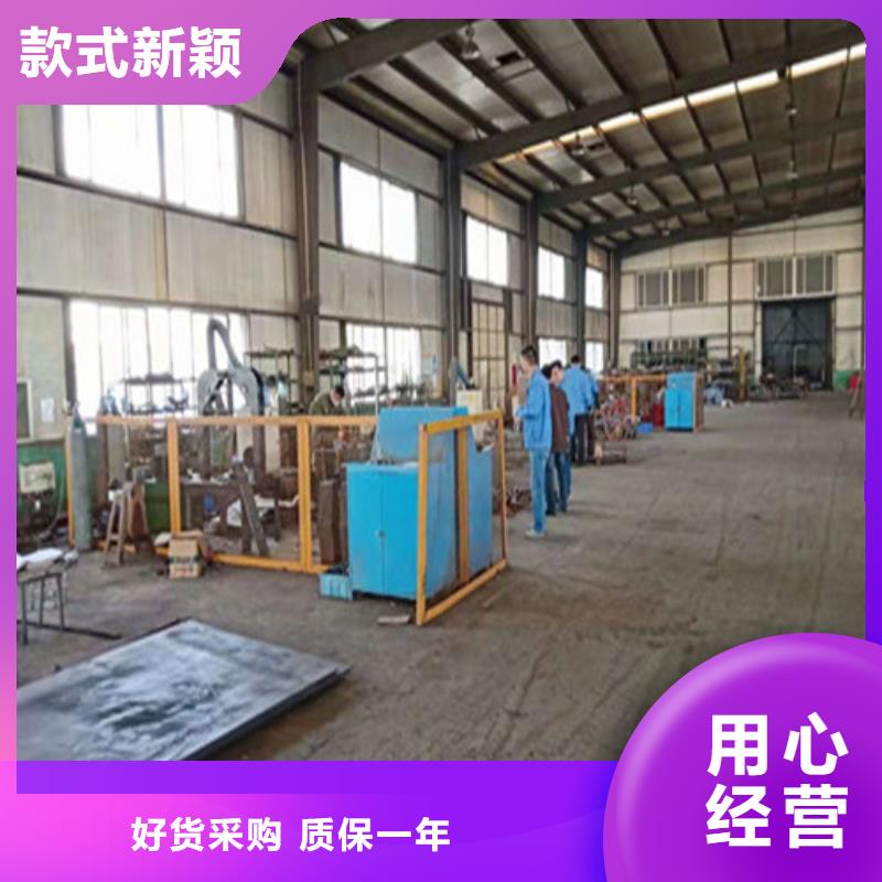 【不锈钢复合管【道路护栏】一手货源源头厂家】