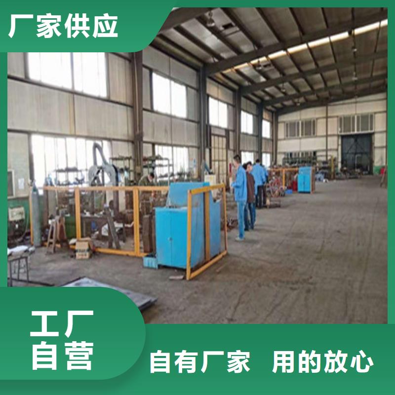 不锈钢复合管国道抗冲击围栏源头厂家来图定制
