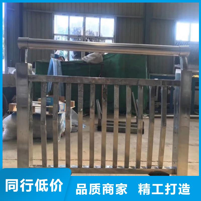 不锈钢复合管【不锈钢复合管】有实力有经验